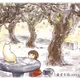 齁浪秘境明信片系列（一套 8 張） 5