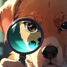齁查理 - 全方位的動物族群數量調查專家