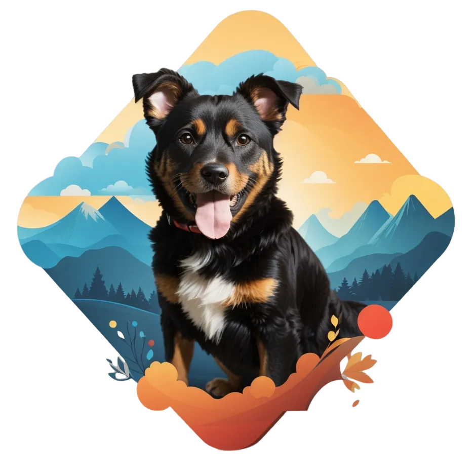 齁斑犬面啟動 - 遊蕩犬全面管理工具