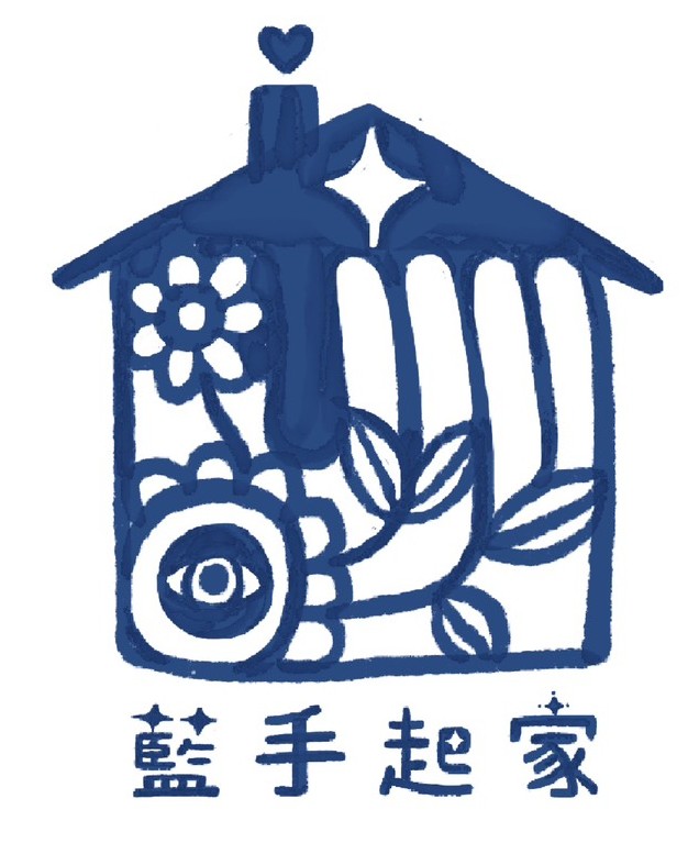 柔安 頭像
