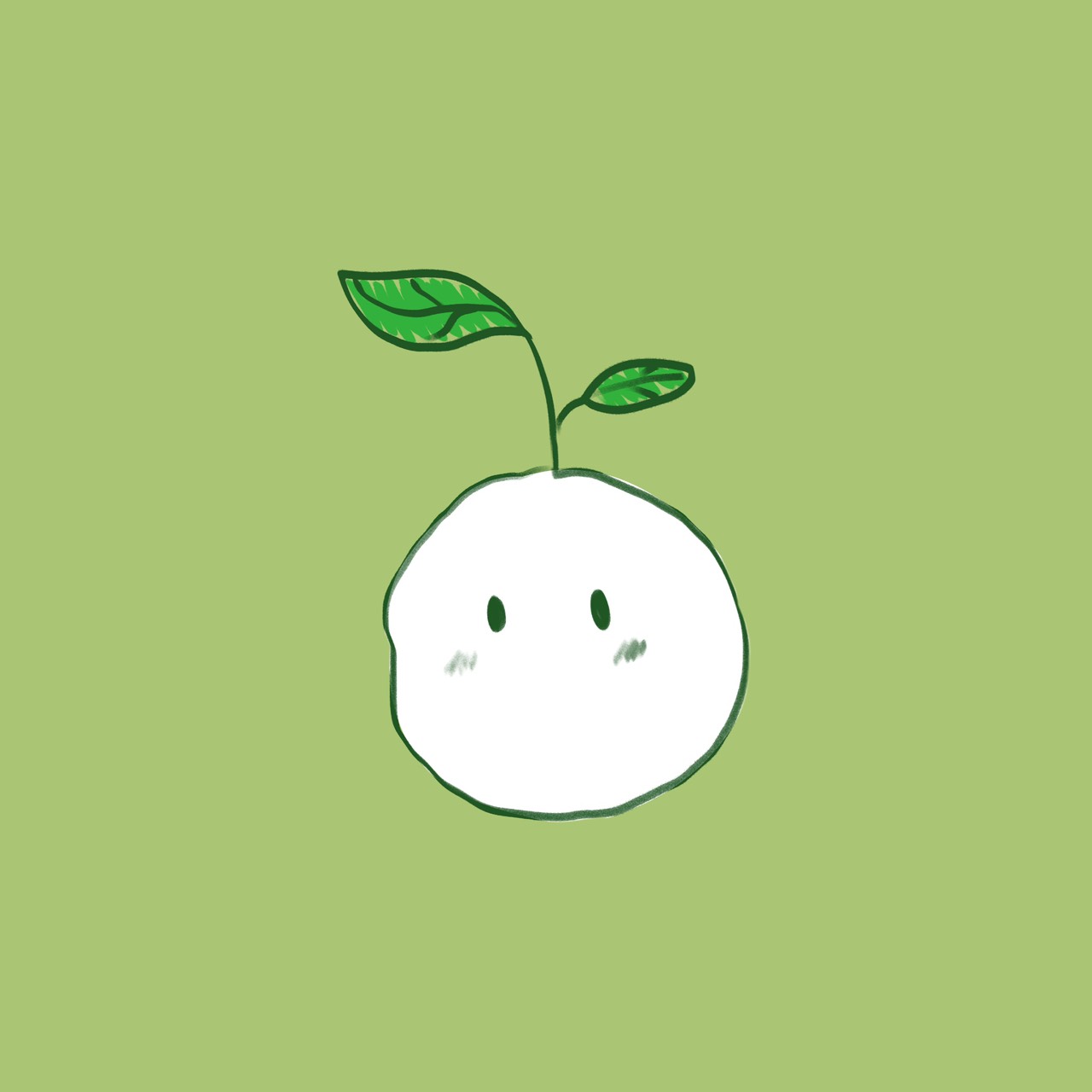 Limin 梨茗 頭像