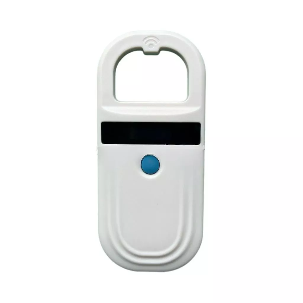 晶片掃描器 PT180 2